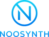 NooSynth2