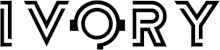 ivory-logo