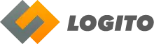 logo-logito