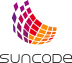 suncode-logo